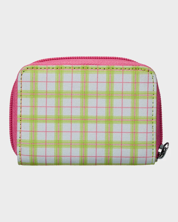 BILLETERA FEMENINO ROXY ROXY SWELL